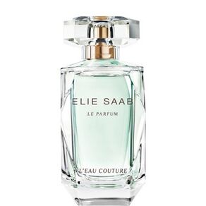 Elie Saab Le Parfum L'eau Couture 50ml Apă De Toaletă + 10ml Apă De Toaletă