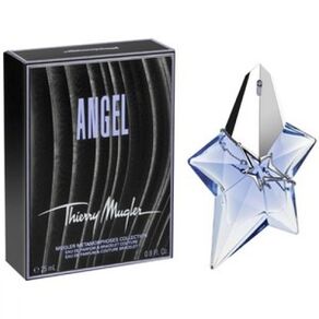 Thierry Mugler Angel Metamorphoses Collection Apă De Parfum