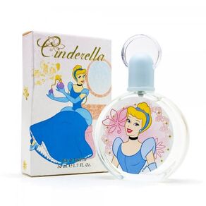 Walt Disney Magical Dreams Pretty Princess (cinderella) Apă De Toaletă