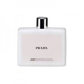 Prada Tendre Gel de duș