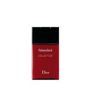 Christian Dior Fahrenheit Gel de duș