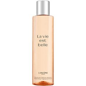 Lancome La Vie Est Belle Gel de duș