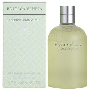 Bottega Veneta Pour Femme Gel de duș