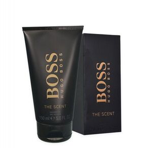 Hugo Boss The Scent Gel de duș