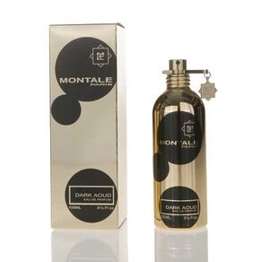 Montale Dark Aoud Apă De Parfum