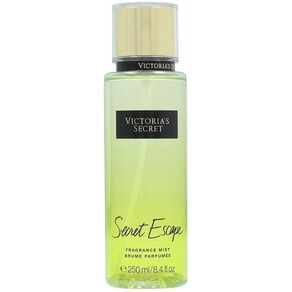 Victoria Secret Secret Escape Spray de corp