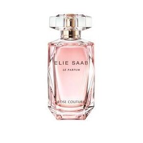 Elie Saab Le Parfum Rose Couture Apă De Toaletă