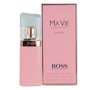 Hugo Boss Ma Vie Intense Apă De Parfum