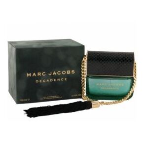Marc Jacobs Decadence Apă De Parfum