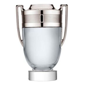 Paco Rabanne Invictus Aqua Apă De Toaletă