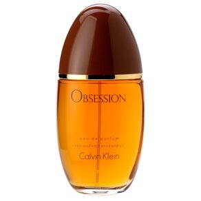 Calvin Klein Obsession Apă De Parfum (fără cutie)