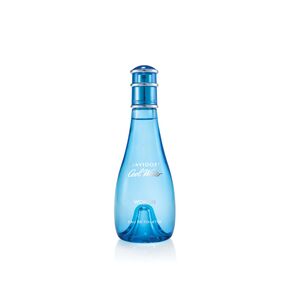 Davidoff Cool Water Apă De Toaletă (fără cutie)