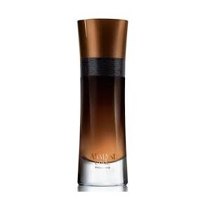 Giorgio Armani Code Profumo Apă De Parfum