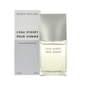 Issey Miyake L'eau D'issey Fraiche Apă De Toaletă