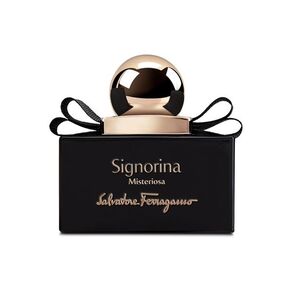 Salvatore Ferragamo Signorina Misteriosa Apă De Parfum