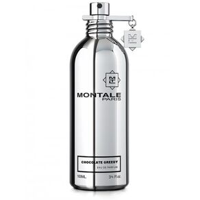 Montale Chocolate Greedy Apă De Parfum