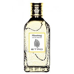 Etro Shantung Apă De Parfum (fără cutie)
