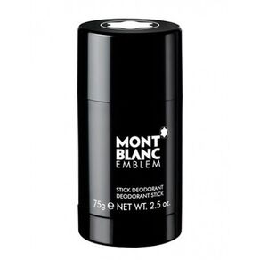 Mont Blanc Emblem Deodorant Stick