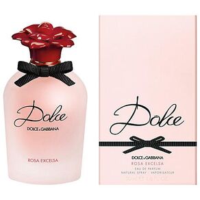 Dolce & Gabbana Dolce Rosa Excelsa Apă De Parfum
