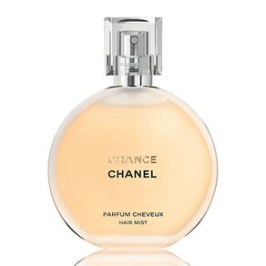 Chanel Chance Parfum de păr