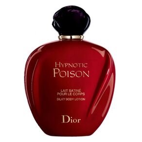 Christian Dior Hypnotic Poison Loțiune de corp