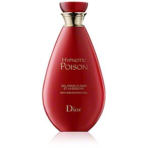 Christian Dior Hypnotic Poison Gel de duș