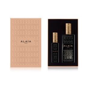 Azzedine Alaia Paris 50ml Apă De Parfum + 10ml Apă De Parfum