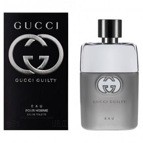 Gucci Guilty Eau Apă De Toaletă