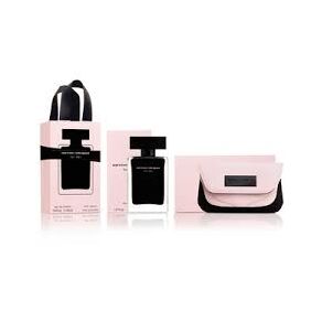 Narciso Rodriguez For Her 50ml Apă De Toaletă + Mini Pauch