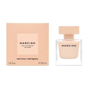 Narciso Rodriguez Narciso Poudree Apă De Parfum