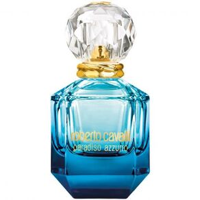 Roberto Cavalli Paradiso Azzuro Apă De Parfum