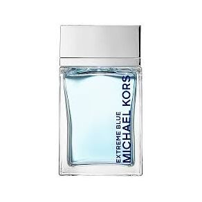 Michael Kors Extreme Blue Apă De Toaletă