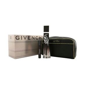 Givenchy Very Irresistible L'intense 50ml Apă De Parfum + 7.5ml Apă De Parfum + Bag