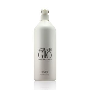 Giorgio Armani Acqua Di Gio Gel de duș