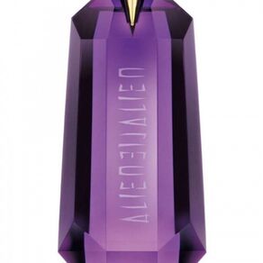 Thierry Mugler Alien Gel de duș