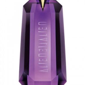 Thierry Mugler Alien Gel de duș