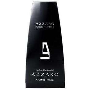 Azzaro Pour Homme Gel de duș