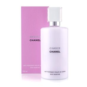 Chanel Chance Gel de duș
