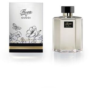 Gucci By Gucci Men Gel de duș