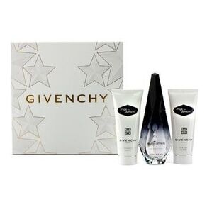 Givenchy Ange Ou Demon 50ml Apă De Parfum + 75ml Loțiune de corp + 75ml Gel de duș