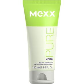 Mexx Pure Gel de duș