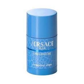 Gianni Versace Man Eau Fraiche 2005 Deodorant Stick