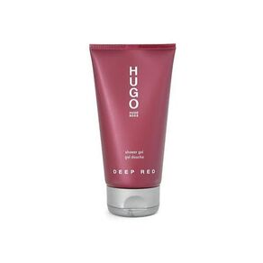 Hugo Boss Hugo Woman Gel de duș
