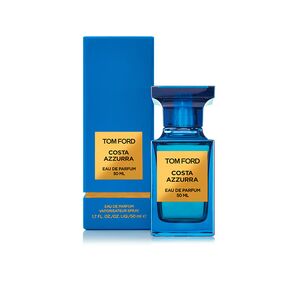 Tom Ford Costa Azzurra Apă De Parfum