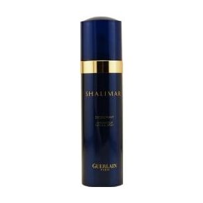 Guerlain Shalimar Deodorant Spray