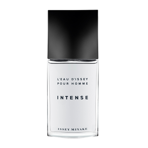 Issey Miyake L' D'issey Intense Apă De Toaletă