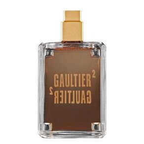 Jean Paul Gaultier Gaultier 2 Apă De Parfum