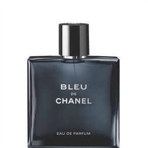 Chanel Bleu De Chanel Apă De Parfum (fără cutie)