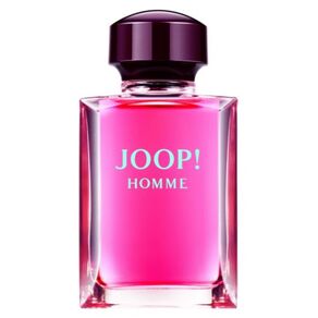 Joop! Homme Apă De Toaletă