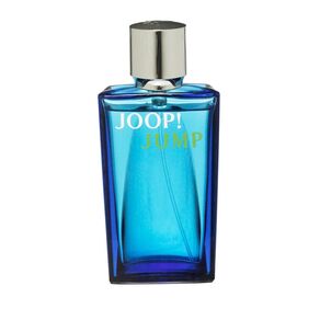 Joop! Jump Apă De Toaletă